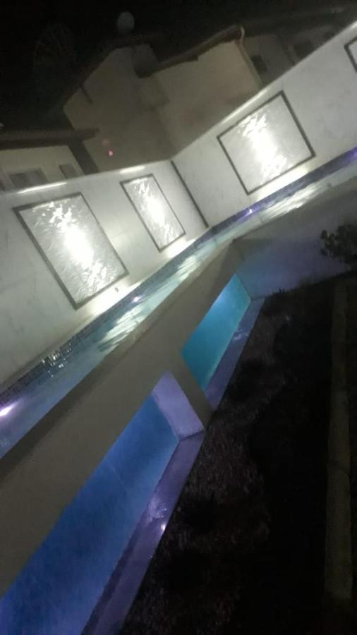 Vila Dos Diamantes Flats De Luxo Lancamento Porto Seguro Exterior foto