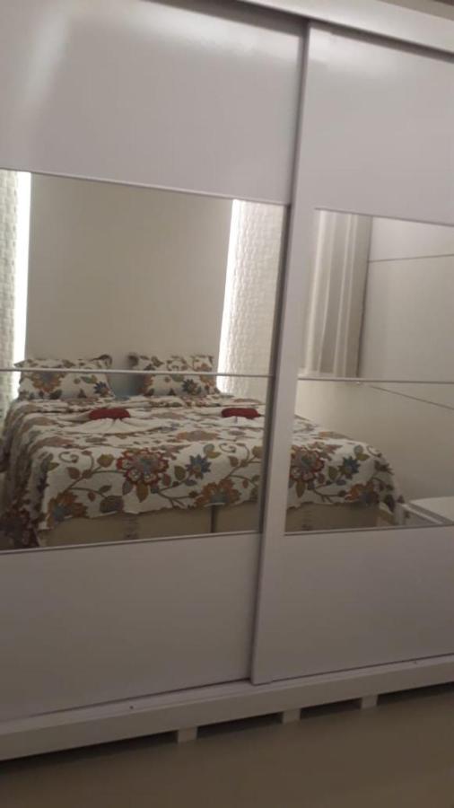 Vila Dos Diamantes Flats De Luxo Lancamento Porto Seguro Exterior foto